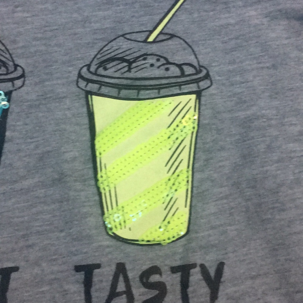 Shirt - Picture 6 of 6